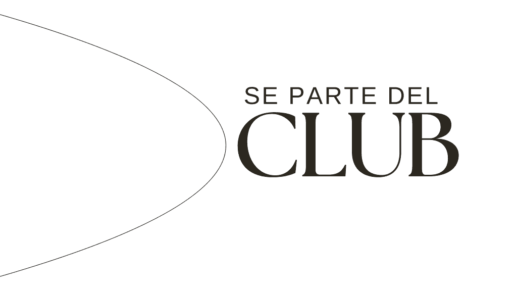 club social en madrid panes gratis en madrid