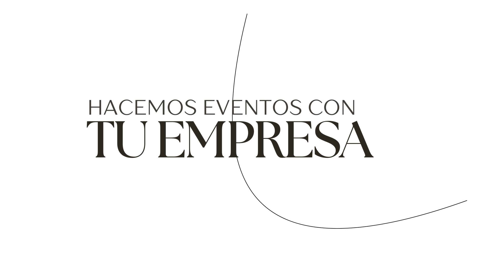 eventos empresas promocion publicidad empresas posicionamiento empresas