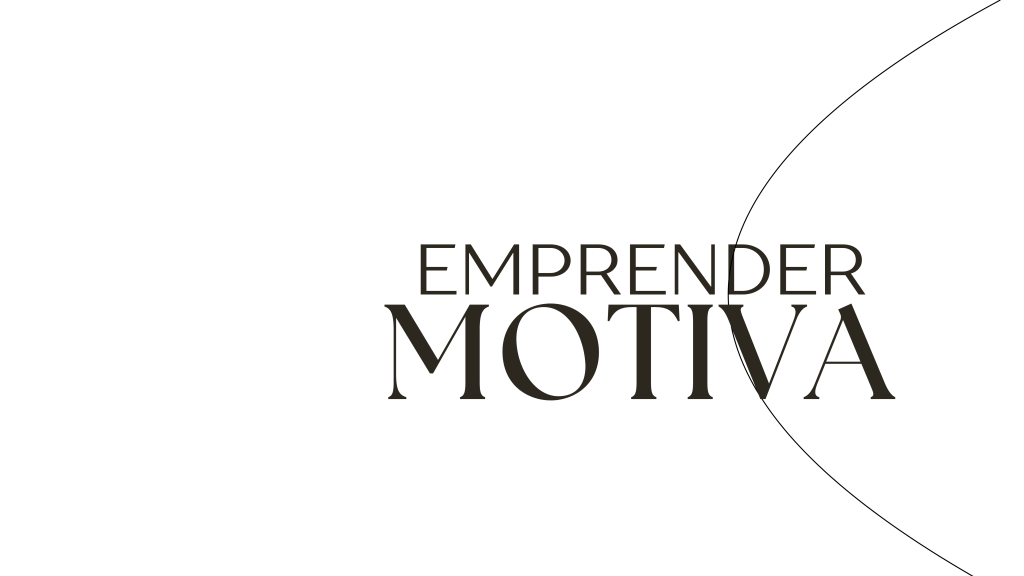 asesoria emprendedoras